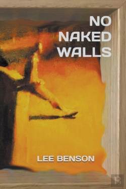 Bertrand.pt - No Naked Walls