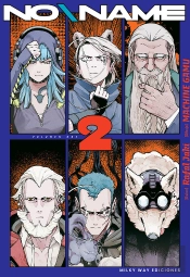 No Name 2