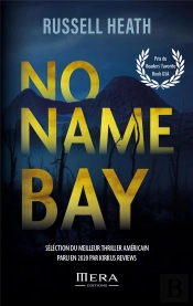 No Name Bay