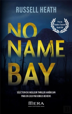 Bertrand.pt - No Name Bay