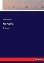 No Name