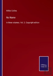 No Name
