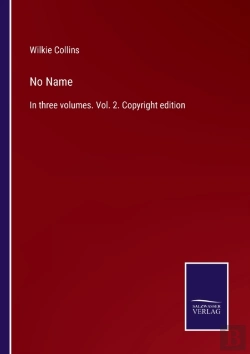Bertrand.pt - No Name