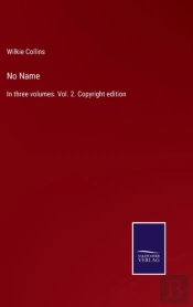 No Name