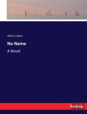 No Name