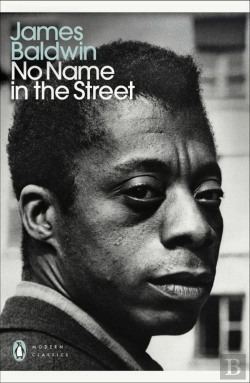 Bertrand.pt - No Name In The Street