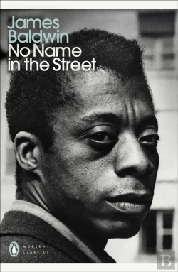Bertrand.pt - No Name In The Street