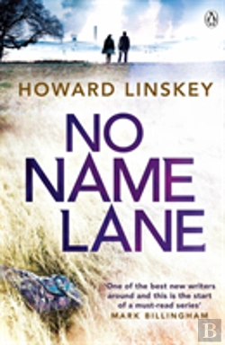 Bertrand.pt - No Name Lane