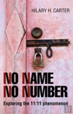Bertrand.pt - No Name No Number Â€“ Exploring The 11:11 Phenomenon