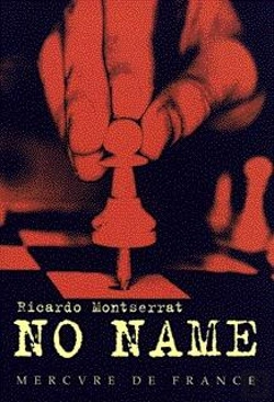 Bertrand.pt - No Name