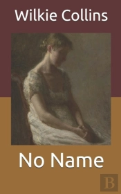 No Name