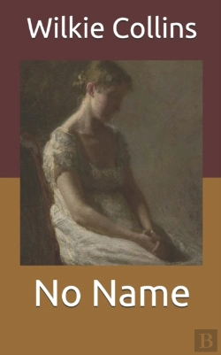 Bertrand.pt - No Name