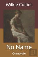 No Name