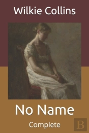 No Name