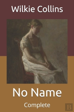 Bertrand.pt - No Name