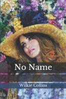 No Name