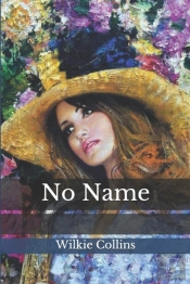 No Name