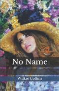 No Name
