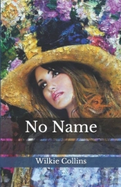 No Name