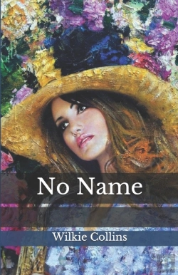 Bertrand.pt - No Name
