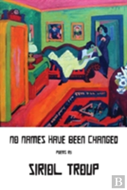 Bertrand.pt - No Names Have Been Changed