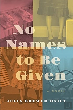 Bertrand.pt - No Names To Be Given