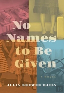 Bertrand.pt - No Names To Be Given