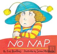 No Nap