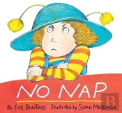 No Nap