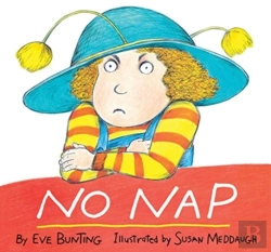 Bertrand.pt - No Nap