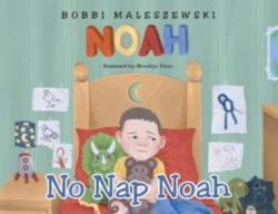 Bertrand.pt - No Nap Noah