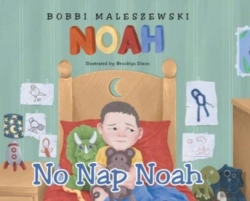 Bertrand.pt - No Nap Noah