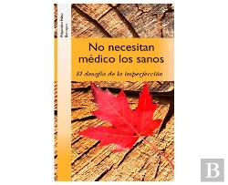 Bertrand.pt - No Necesitan Medico Los Sanos