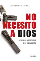 No Necesito A Dios