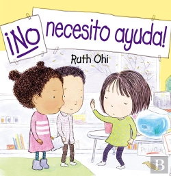 Bertrand.pt - No Necesito Ayuda