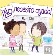 No Necesito Ayuda