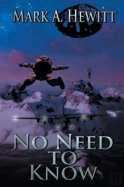 Bertrand.pt - No Need To Know