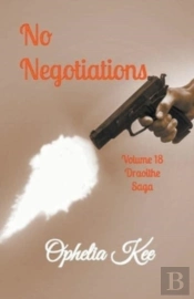 No Negotiations