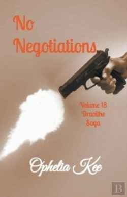 Bertrand.pt - No Negotiations