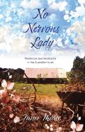 No Nervous Lady