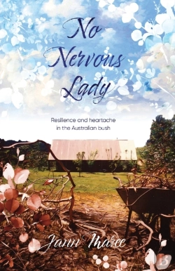 Bertrand.pt - No Nervous Lady