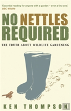Bertrand.pt - No Nettles Required