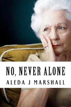 Bertrand.pt - No, Never Alone