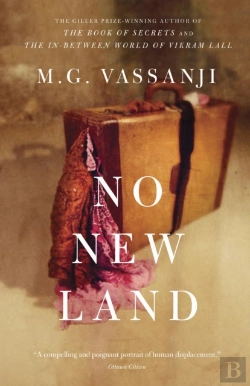 Bertrand.pt - No New Land