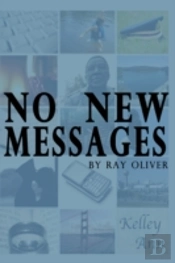 No New Messages