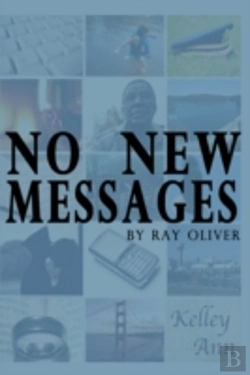 Bertrand.pt - No New Messages