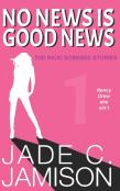 No News Is Good News