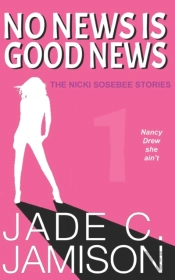 No News Is Good News