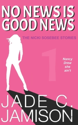 Bertrand.pt - No News Is Good News