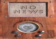 No News